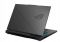 Ноутбук Asus ROG Strix G16/G614JU-N3490 (90NR0CC1-M012J0)