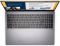 Ноутбук Dell Vostro 5620 16″ WUXGA / Intel Core i5-1240P / 8GB / 256GB SSD / Intel UHD Graphics / Windows 11 Pro / Серый (210-BDBL-6)