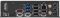 Материнская плата MSI MAG X870 TOMAHAWK WIFI AM5 X870 4xDDR5 4xSATA3 RAID 4xM.2 HDMI DP ATX