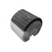 Ролик подачи обходного лотка Xerox 059K40654 / 059K40650 / 059K27150
