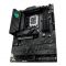 Материнская плата ASUS ROG STRIX B860-F GAMING WIFI, LGA1851 B860 4xDDR5 4xSATA 4xM.2 HDMI DP ATX