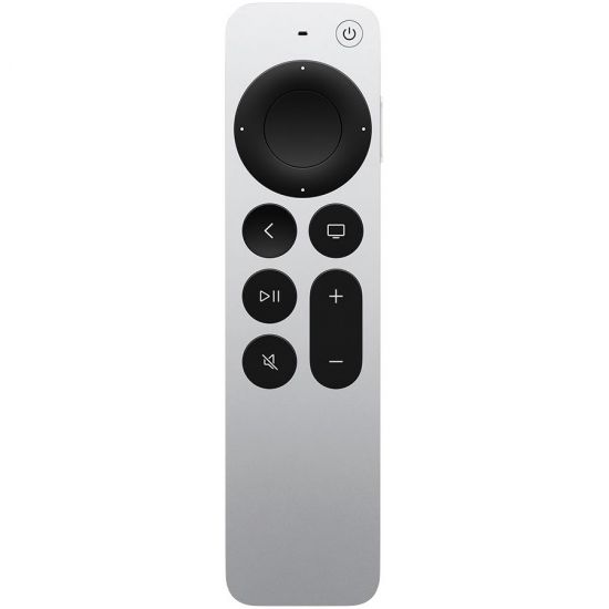Apple TV Remote, Model A2540
