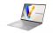 Ноутбук Asus Vivobook S16 / S3607QA-SH059W (90NB16C2-M004D0)