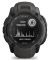 Смарт-часы Garmin Instinct 2X Solar Graphite 010-02805-00