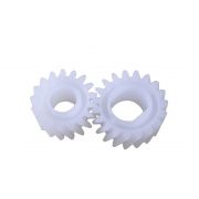 Шестерни привода Xerox 655N00400