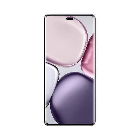 Смартфон HONOR X9c BRP-NX1 12GB RAM 256GB ROM Titanium Black Смартфон HONOR X9c BRP-NX1 12GB RAM 256GB ROM Titanium Black