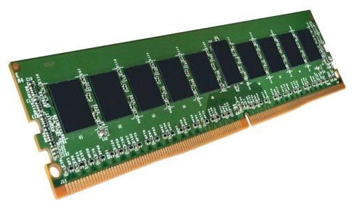 Оперативная память Lenovo 16GB TruDDR4 Memory (2Rx4, 1.2V) PC4-19200 CL17 2400MHz LP RDIMM /