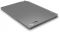 Lenovo LOQ 15ARP9 (83JC005ERK) 15.6" / 24 Гб / SSD 512 Гб / Без ОС / 83JC005ERK