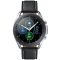 Смарт-часы Samsung Galaxy Watch 3 Stainless 41mm Silver (SM-R850NZSACIS)
