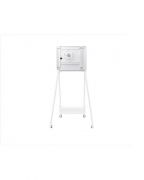 Samsung STN-WM55R напольная стойка для Flip WM55R /