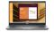 Ноутбук Dell Latitude 5350 XCTO Base (210-BLST_30)