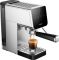 Кофемашина Xiaomi Semi-automatic Espresso Machine Серебристый