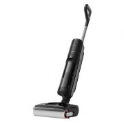 Вертикальный беспроводной моющий пылесос Dreame Wet and Dry Vacuum H12 Dual Flex Reach