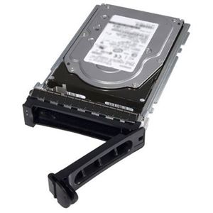 Твердотельный накопитель Dell (345-BFVG)