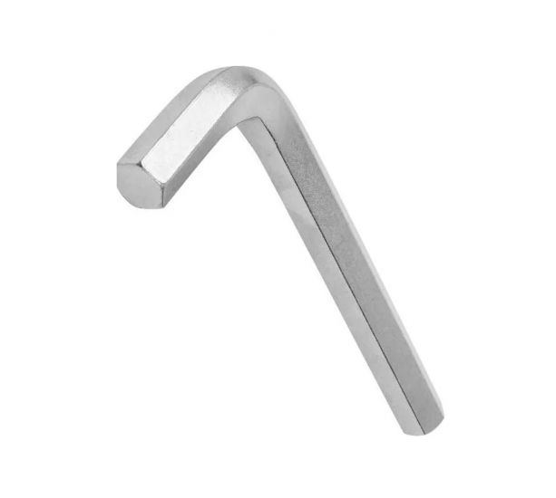 Ключ Г-образный 6-гранный 13мм 61116 JCB-76413