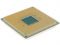 AMD Ryzen 5 2400G OEM