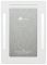 Маршрутизатор TP-Link Archer Air E5