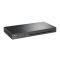 Коммутатор TP-Link SX3016F