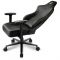 Игровое кресло Sharkoon Skiller SGS30 Black/Beige 