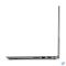 Ноутбук Lenovo ThinkBook 14 G2 ITL 14.0 / CORE I5 1135G7 / 8GB / 256GB SSD / INT GRAPHICS / W10 PRO (20VD000ARU)