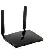 Маршрутизатор TP-Link Archer MR400