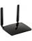 Маршрутизатор TP-Link Archer MR400