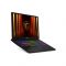 Ноутбук MSI Crosshair 16 D2XWGKG 16" 240Hz i7-255HX 1TB RTX 5070 DOS