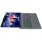 Ноутбук Lenovo Legion 5 16'wqxga/Core i7-14650HX/32gb/1TB/GF RTX4060 8gb/NOS (83DG00DYRK)