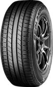 Yokohama Geolander G058 235/55 R19 105 (925 кг) V (240 км/ч) без шипов