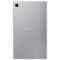 Планшет Samsung Galaxy Tab A7 lite 8.7, SM-T225NZSASKZ, Silver