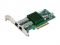 Сетевая карта Supermicro AOC-STGN-I2S