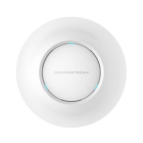 Точка доступа Grandstream GWN7615 Точка доступа Grandstream GWN7615