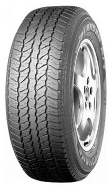 Yokohama Geolandar G31A 265/65 R18 114V