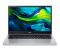 Ноутбук Acer Aspire Go AG15-31P-394S 15,6" FHD Intel® Core™ i3-N305/8Gb/SSD 512Gb/Intel® UHD Graphics/Gray/Dos(NX.KX5ER.002)