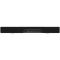 KLIPSCH Flexus Core 100 Soundbar Black