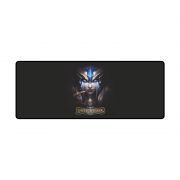 Коврик для компьютерной мыши X-game League Legends