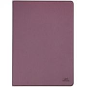 Чехол Universal Rivacase 3147 burgundy red 9.7"/10.5"