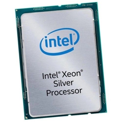 Процессор Intel XEON Silver 4314, Socket P  (LGA4189) 2.4 GHz (max 3.4 GHz) 16/32 135W