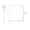 Apple 85W MagSafe 2 Power Adapter (for MacBook Pro with Retina display),Model A1424