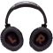 JBL Quantum 350 Wireless - Wireless Gaming Headset - Black