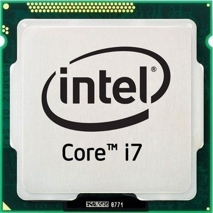 CPU Intel Core i7-11700K 3,6GHz (5,0GHz) 16Mb 8/16 Rocket Lake Intel? UHD 750 125W FCLGA1200 Tray