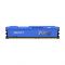 Модуль памяти Kingston FURY Beast Blue KF316C10B/8 DDR3 8GB 1600MHz
