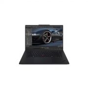 Ноутбук Lenovo WS P1 G7 16'wqxga/Core ult9-185H/64Gb/2Tb/GF RTX4070 8gb/Win Pro (21KV003UFW)
