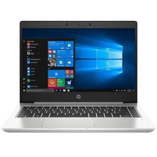 Ноутбук HP Europe 14 ''/ProBook 440 G7 / Core i7 / 16 Gb / 256 Gb / Graphics  UHD  256 Mb / Windows 10  Pro  64  Русская