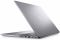 Ноутбук Dell Vostro 5620 16″ WUXGA / Intel Core i5-1240P / 8GB / 256GB SSD / Intel UHD Graphics / Windows 11 Pro / Серый (210-BDBL-6)