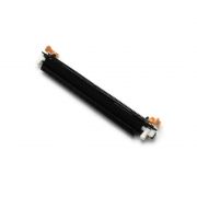 Ролик переноса Xerox 859K00950 / 059K75560