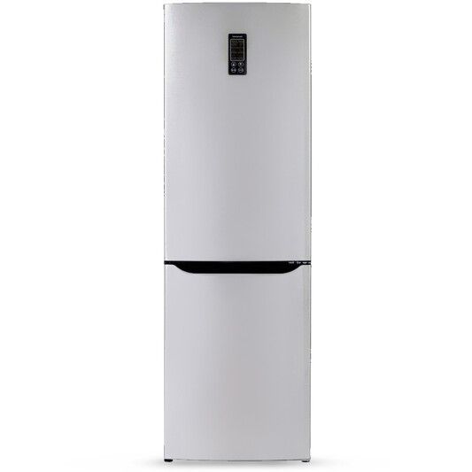 Холодильник Artel HD-430 RWENE