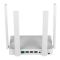Маршрутизатор беспроводной AC1200 GbE Keenetic SPEEDSTER KN-3013 Wi-Fi 5