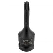 Головка-бита TORX ударная T45,1/2" 56205 RF-24607845MPB