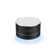 Rombica mysound BT-03 1C(черный)/портативная колонка Rombica